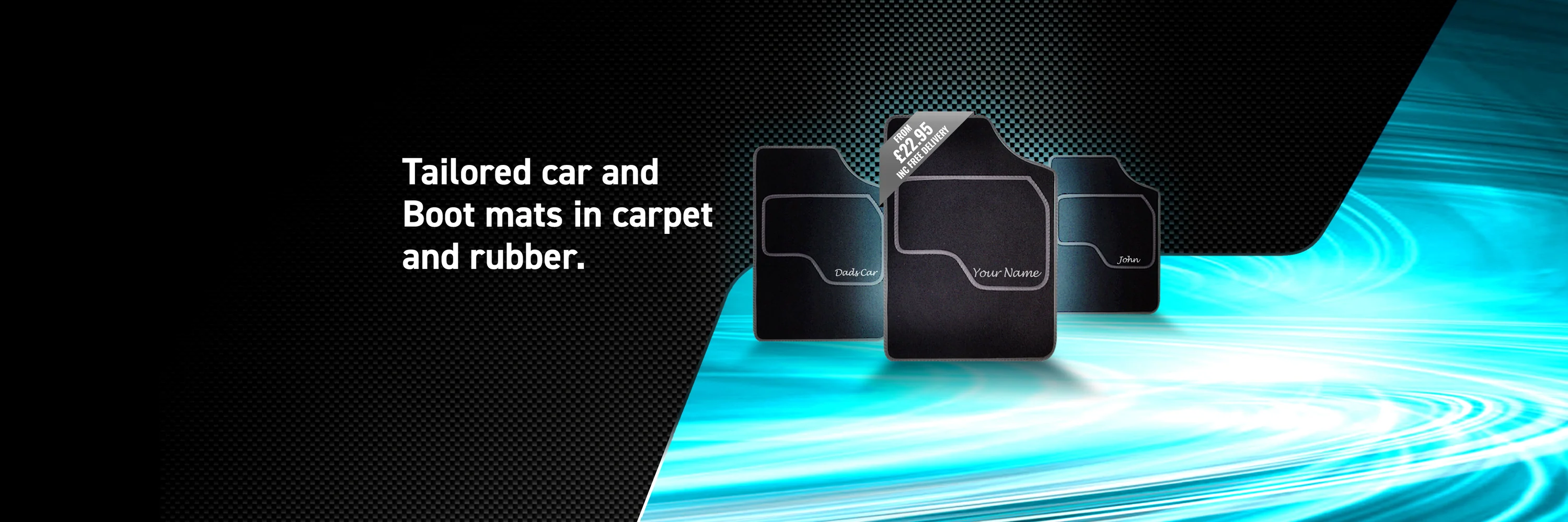 Tailored Luxury for Your Interior